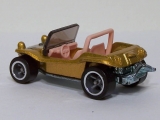 littlecars190