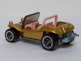 littlecars190