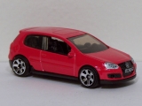 Matchbox GTi