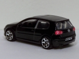 littlecars220