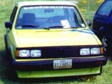 19990627ny05