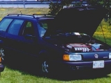 19990627ny06