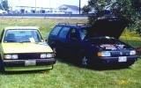 19990627ny07
