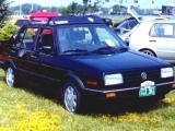 19990627ny15