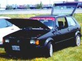 19990627ny16