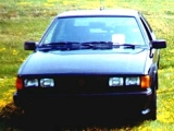 19990627ny17