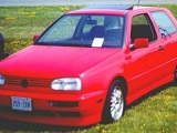 19990627ny18