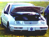 19990627ny19