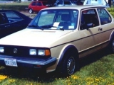 19990627ny26