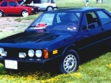 19990627ny29