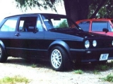19990627ny35