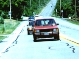 19990627ny41