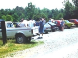19990627ny48