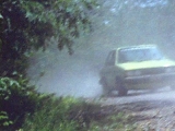 19990627ny49
