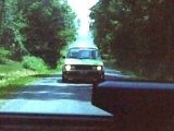 19990627ny50