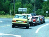 19990627ny51