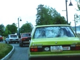 19990627ny52
