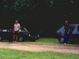 20000625ny00