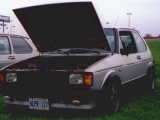 20000625ny01