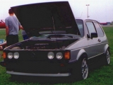 20000625ny02
