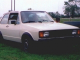 20000625ny03