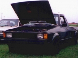 20000625ny04