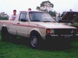 20000625ny06