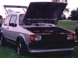 20000625ny07