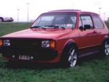 20000625ny08