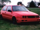 20000625ny09