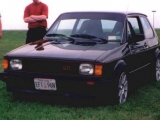 20000625ny10