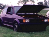20000625ny11