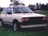 20000625ny12