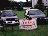 20000625ny13