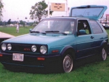 20000625ny15