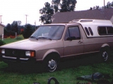 20000625ny16
