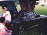 20000625ny17