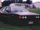 20000625ny18