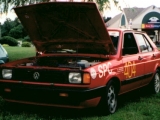 20000625ny19