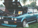 20000625ny20