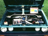 20000625ny21