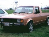 20000625ny22