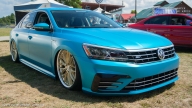 20160806VT179