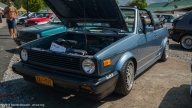 20160806VT273