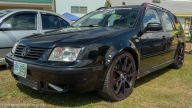 20160806VT328