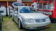 20160806VT334