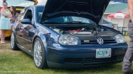 20160806VT337