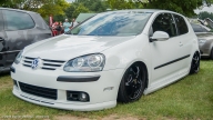 20160806VT351