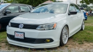 20160806VT360
