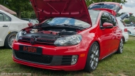 20160806VT361